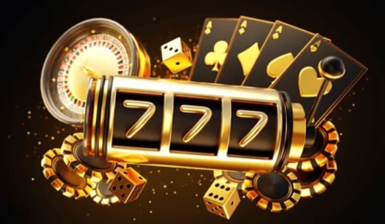 bdt 2500